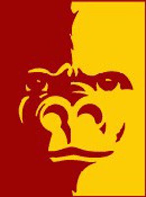 Pittsburg State Logo