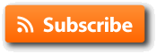 Hudl Blog Feed