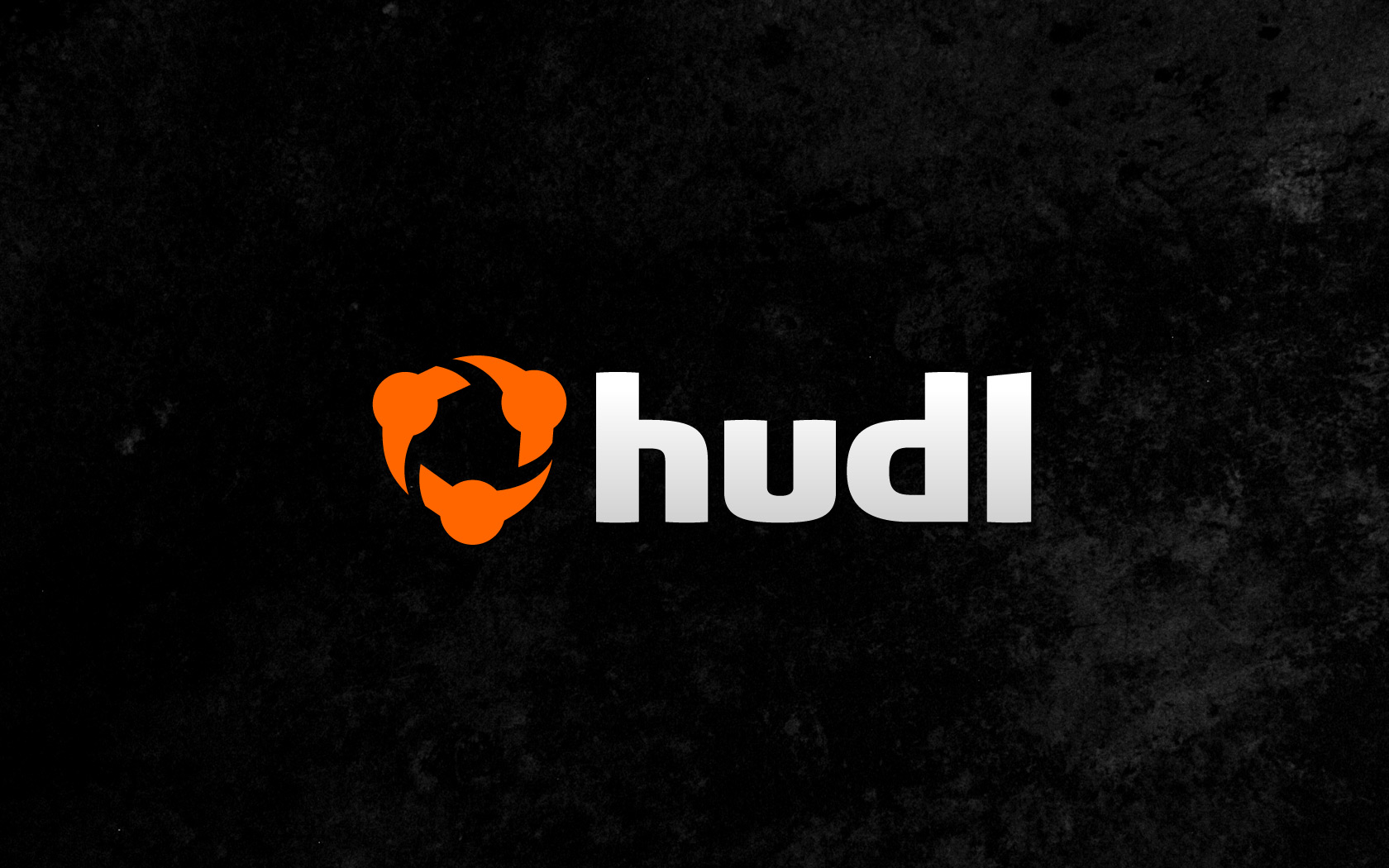 Free Desktop Wallpapers and Logos - Blog - Hudl