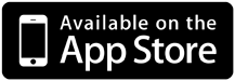 Hudl is Available on the App Store