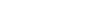 Hudl Logo