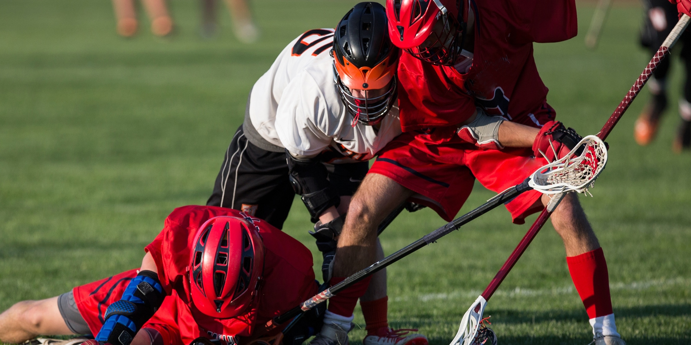 6 Ways to Grow Your Lacrosse Team • Hudl Blog