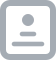 Accounts and Billing Icon Accounts and Billing Icon