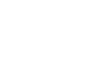 streaming icon