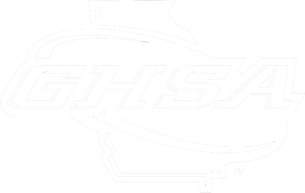 GHSA Logo GHSA Logo