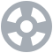 Get Support Icon Get Support Icon