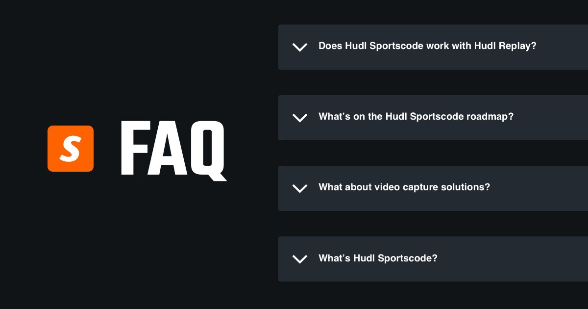TÉLÉCHARGER SPORTSCODE GRATUIT