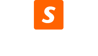Hudl Sportscode