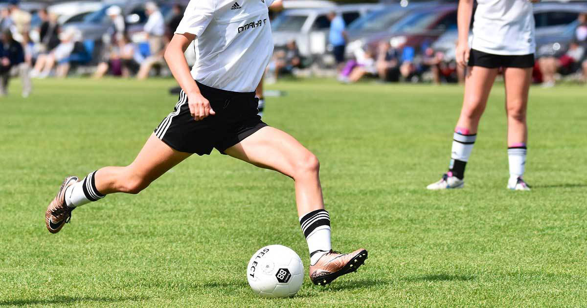 Sporting Omaha FC Takes Success to the Next Level • Hudl Blog