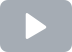 Request a Demo Icon Request a Demo Icon