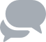 Talk to Sales Icon Talk to Sales Icon
