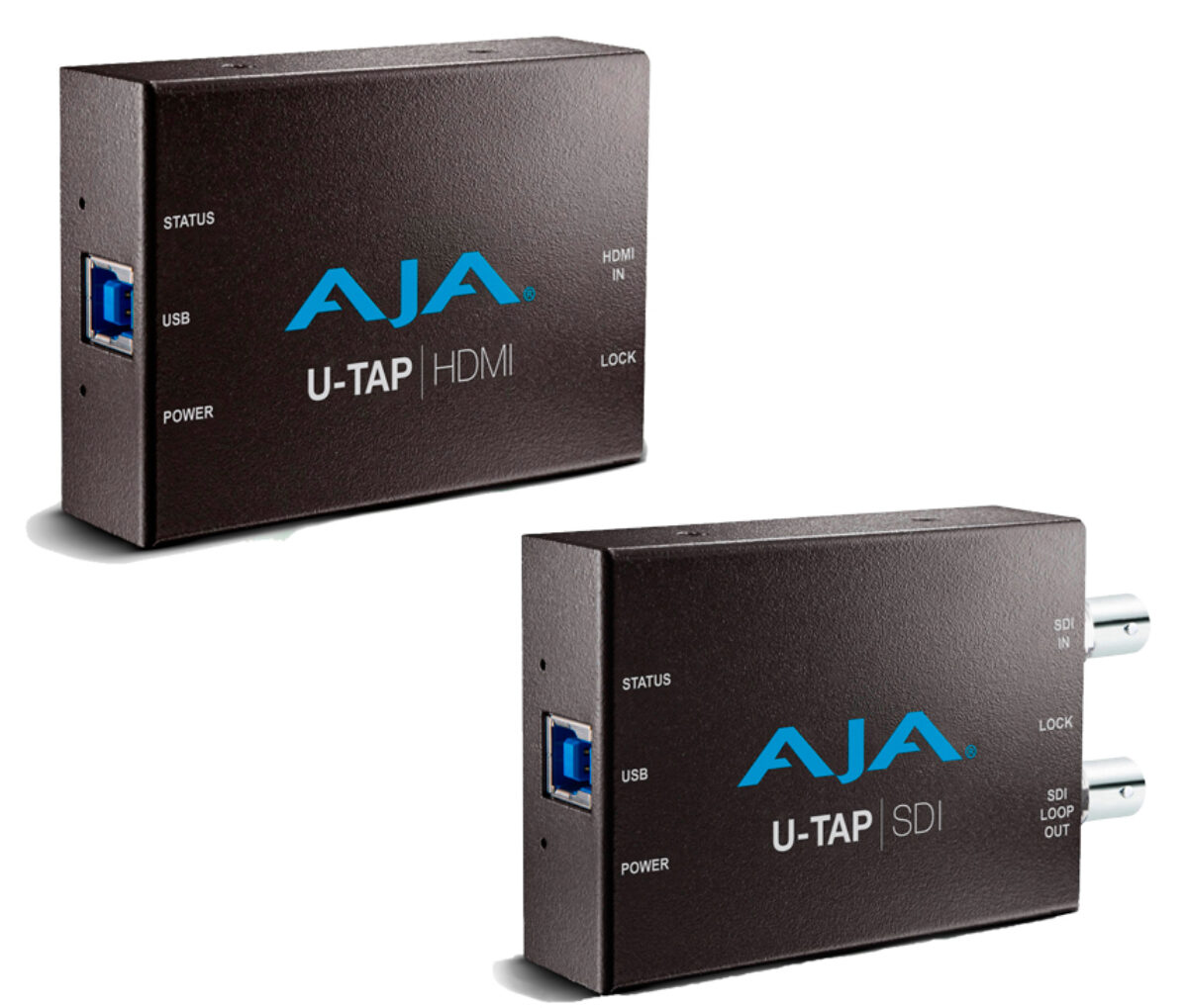 Drivers Decimator Design USB Devices Drivers Decimator Design USB Devices