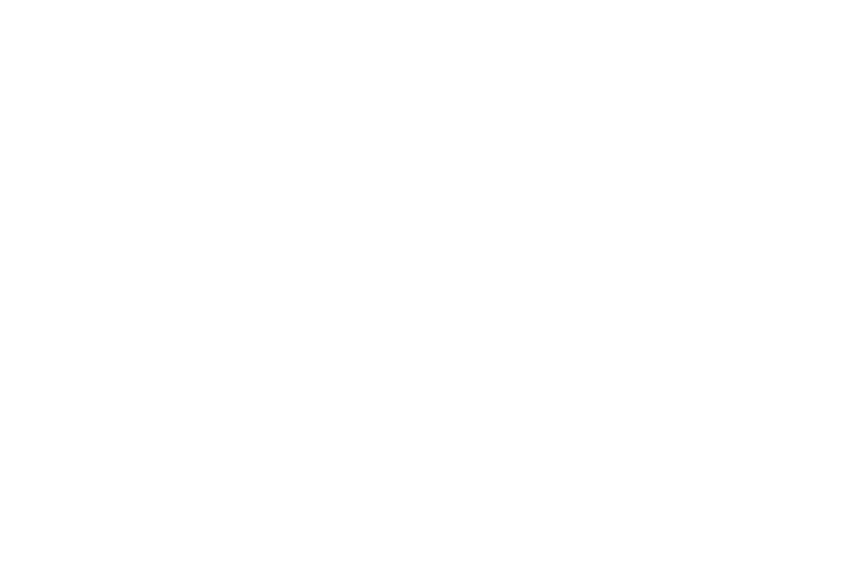 Your Kickoff to Hudl