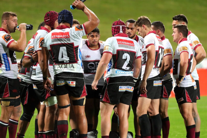 north harbour rugby jersey