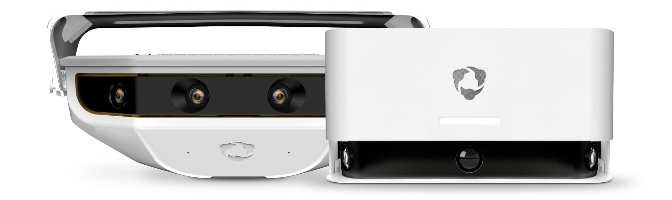 Hudl focus video cameras for sports hudl