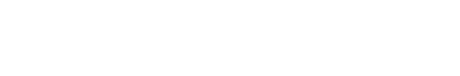 Hudl Logo Hudl Logo