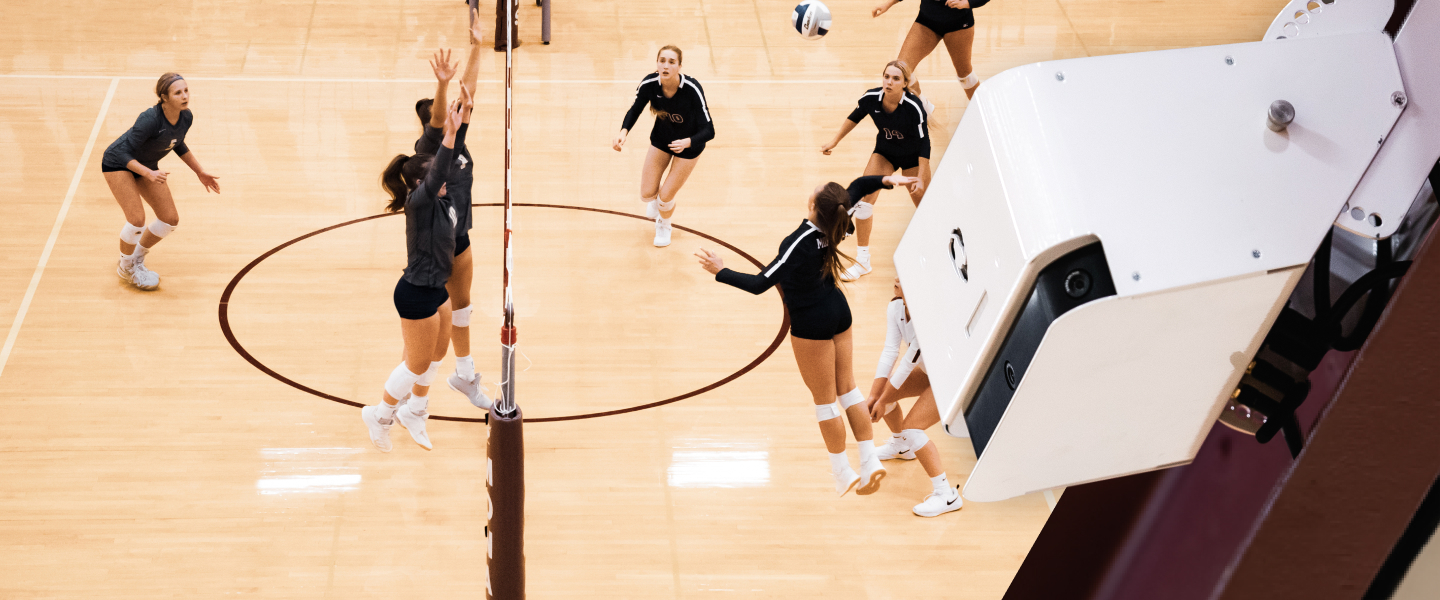 Livestreaming benefits for your team