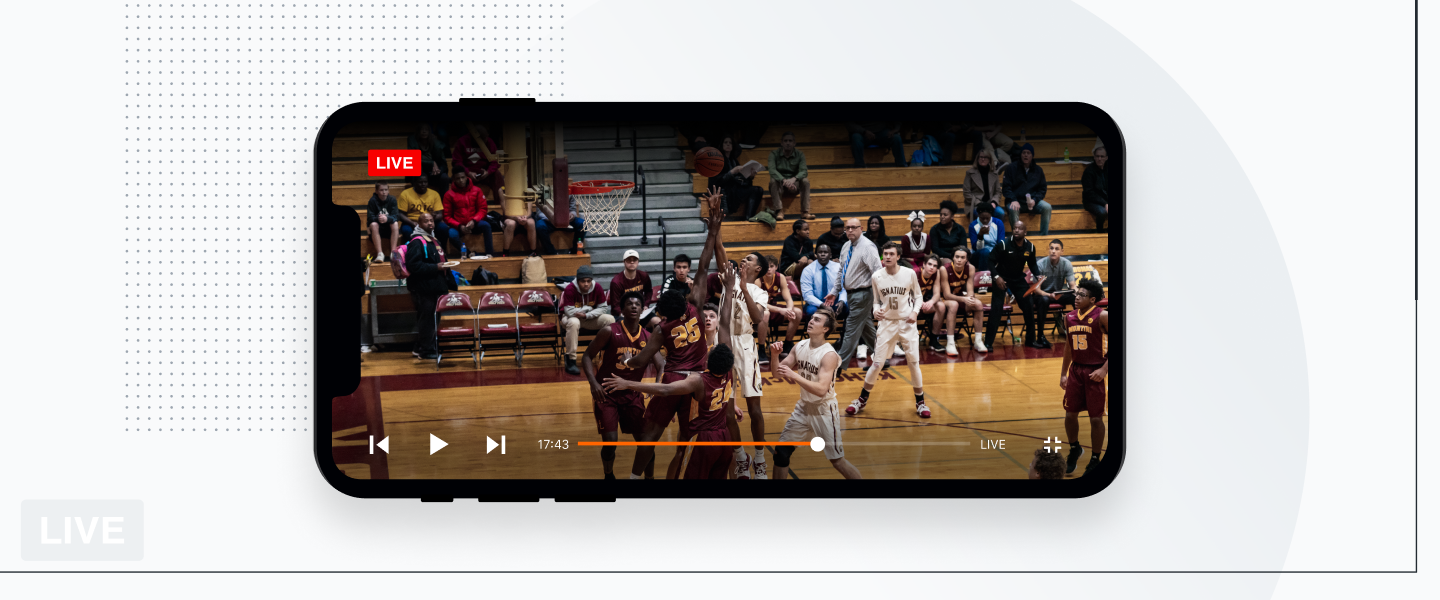 Why Hudl Focus? Hudl Support