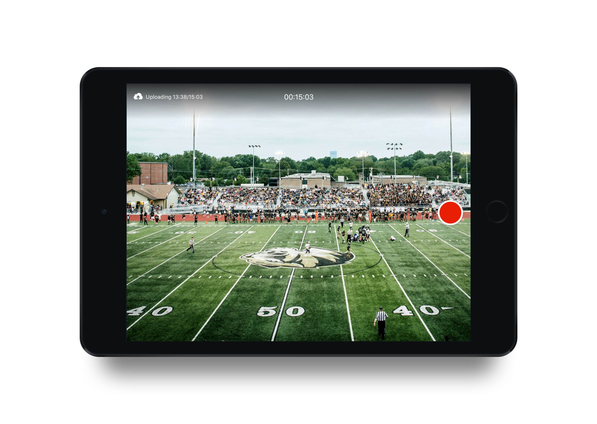 Upload and Exchange Your Video Hudl Support