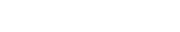 Hudl Logo Hudl Logo
