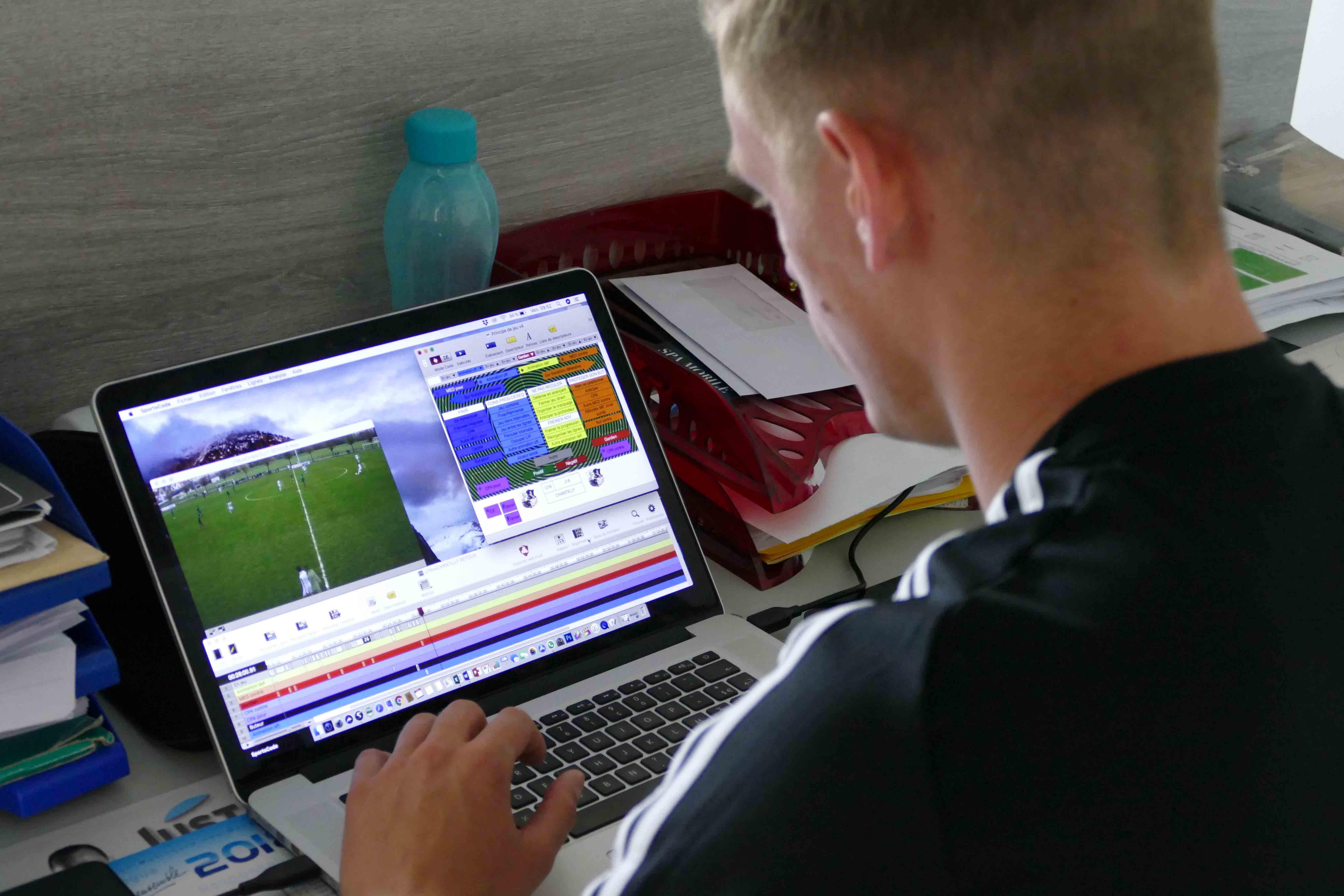 how to download hudl videos to computer for free