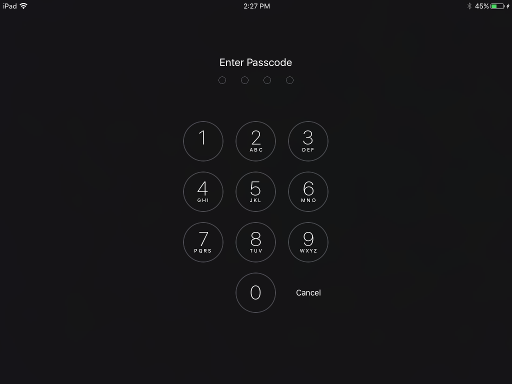 Upload from a Mobile Device Camera Roll | Hudl Support