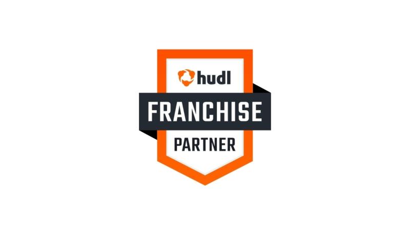 Franchise Default