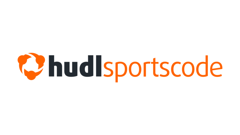 Hudl Sportscode Thumbnail