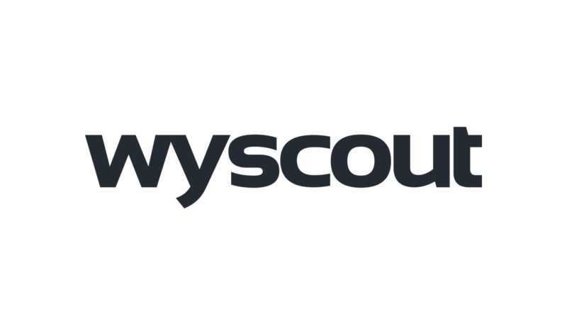 Wyscout Thumb Default